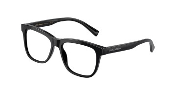 Dolce&Gabbana DX3356-501-49