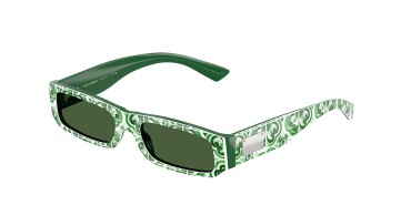 Dolce&Gabbana DX4005-343671