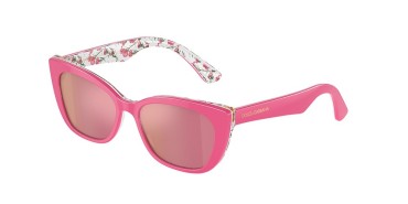 Dolce&Gabbana DX4427-3207/Z