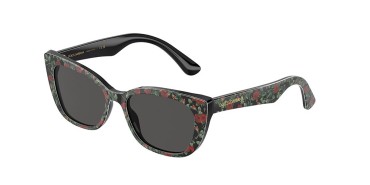 Dolce&Gabbana DX4427-342687