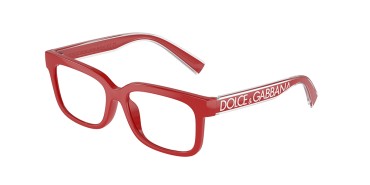 Dolce&Gabbana DX5002-3088-47