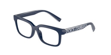 Dolce&Gabbana DX5002-3094-47