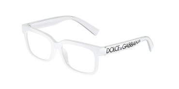 Dolce&Gabbana DX5002-3312-47