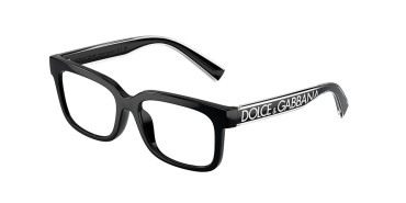 Dolce&Gabbana DX5002-501-47