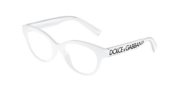 Dolce&Gabbana DX5003-3312-46