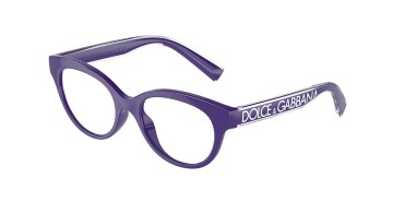 Dolce&Gabbana DX5003-3335-46