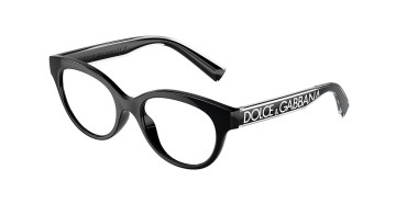 Dolce&Gabbana DX5003-501-46