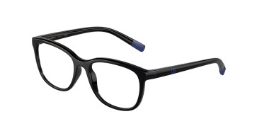 Dolce&Gabbana DX5094-501-48