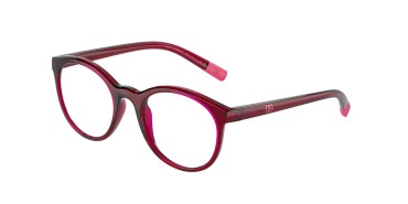 Dolce&Gabbana DX5095-1551-46