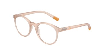 Dolce&Gabbana DX5095-3041-46