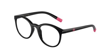 Dolce&Gabbana DX5095-501-46