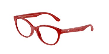 Dolce&Gabbana DX5096-3088-47