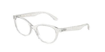 Dolce&Gabbana DX5096-3108-47