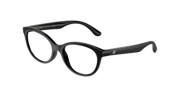 Dolce&Gabbana DX5096-501-47