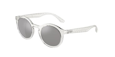 Dolce&Gabbana DX6002-31086G