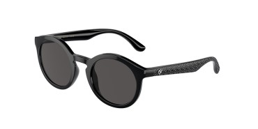 Dolce&Gabbana DX6002-501/87