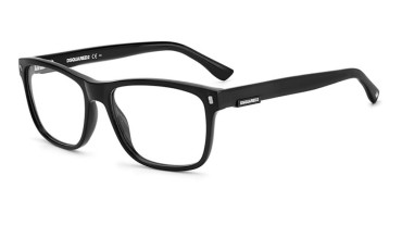 Dsquared2 D2 0007-807