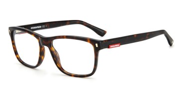 Dsquared2 D2 0007-86