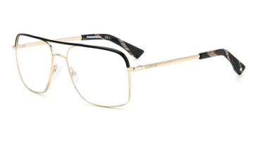 Dsquared2 D2 0018-2M2