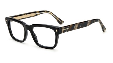 Dsquared2 D2 0022-37N