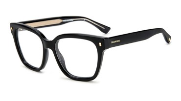 Dsquared2 D2 0025-807