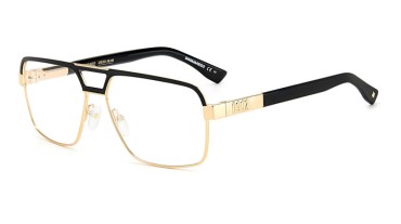 Dsquared2 D2 0034-2M2