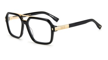 Dsquared2 D2 0035-2M2