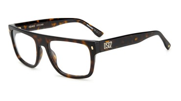 Dsquared2 D2 0036-86