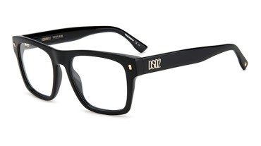 Dsquared2 D2 0037-2M2