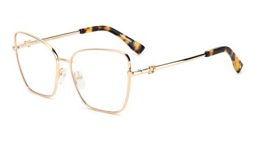 Dsquared2 D2 0039-HM2