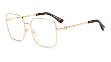 Dsquared2 D2 0040-06J