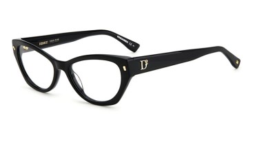 Dsquared2 D2 0043-2M2