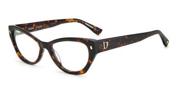 Dsquared2 D2 0043-86