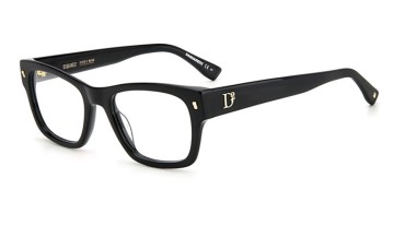 Dsquared2 D2 0044-2M2