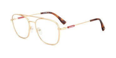 Dsquared2 D2 0047-AOZ