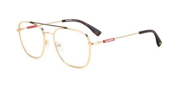 Dsquared2 D2 0047-RHL