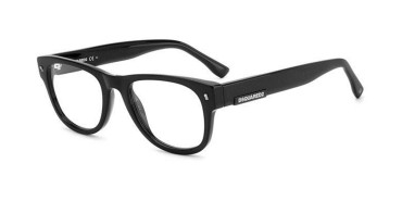 Dsquared2 D2 0048-807