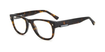 Dsquared2 D2 0048-86