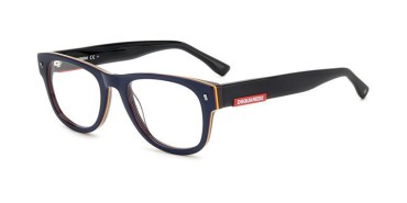 Dsquared2 D2 0048-9N7