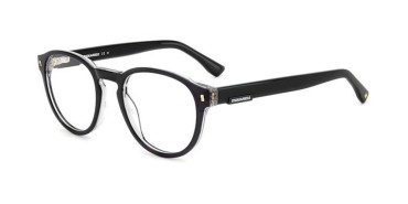 Dsquared2 D2 0049-7C5