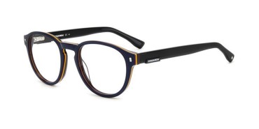 Dsquared2 D2 0049-9N7