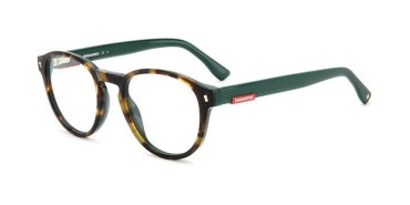 Dsquared2 D2 0049-PHW