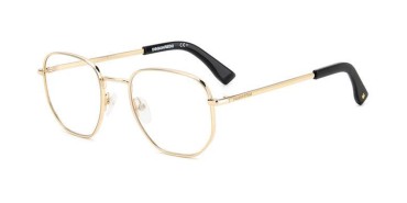 Dsquared2 D2 0054-J5G