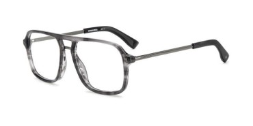 Dsquared2 D2 0055-2W8