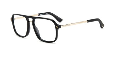 Dsquared2 D2 0055-807