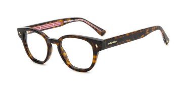 Dsquared2 D2 0057-86