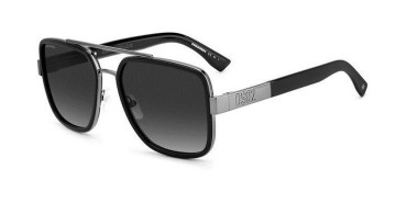 Dsquared2 D2 0060/S-V81 (9O)