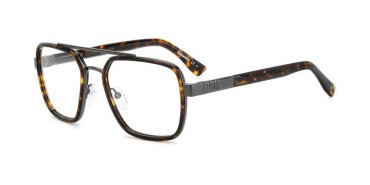 Dsquared2 D2 0064-EKP