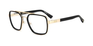 Dsquared2 D2 0064-RHL