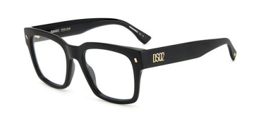 Dsquared2 D2 0066-807